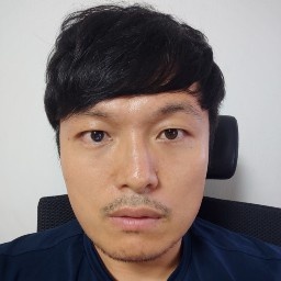 채운정