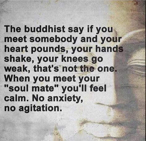 8D94945B-3554-4443-BC68-FB9913319E56