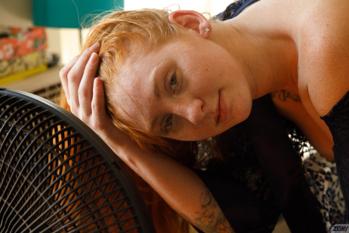 full_032_1746065111104007