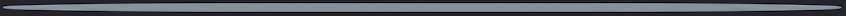 [Image: linebreaker.png]