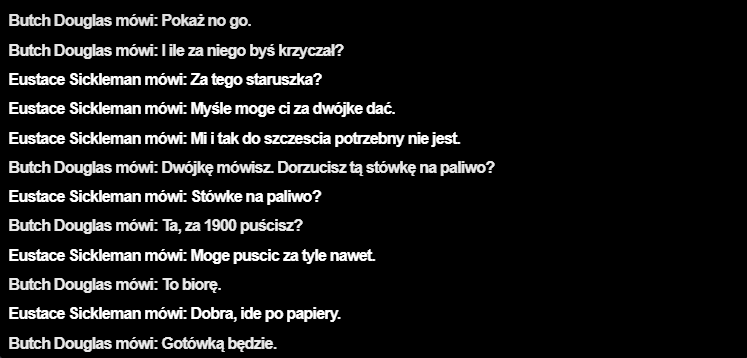 Screenshot-24.png