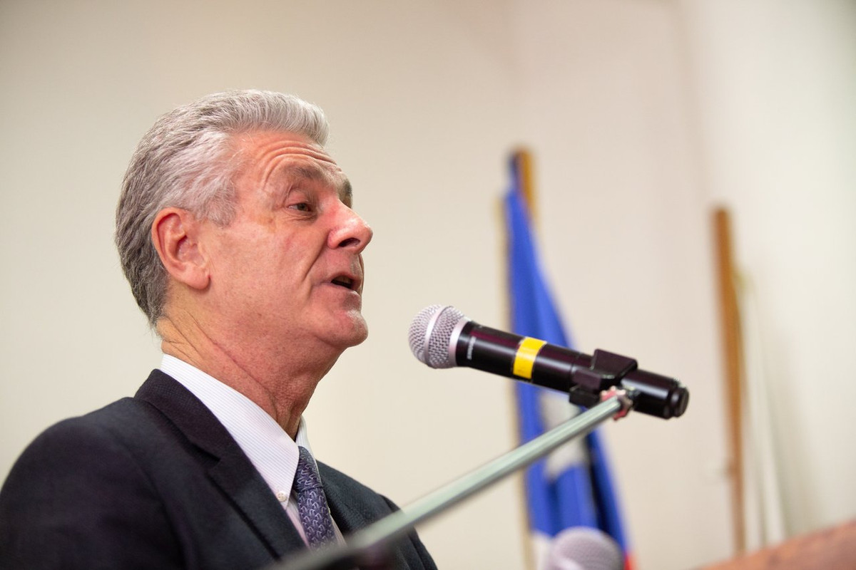 Día de la Odontología (87)