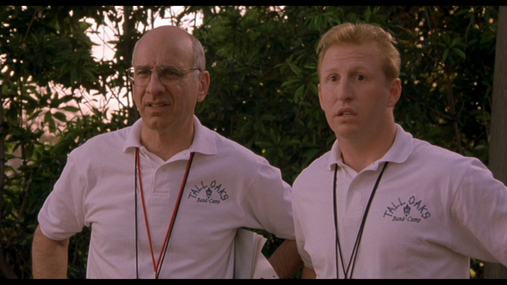 vlcsnap-2018-06-18-14h14m48s753