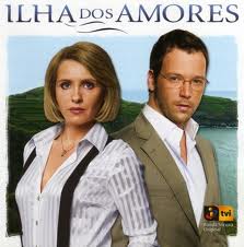 Banda.Sonora.Novela .Tvi . Ilha-dos-Amores..2007 .320KBPS -Prtfr