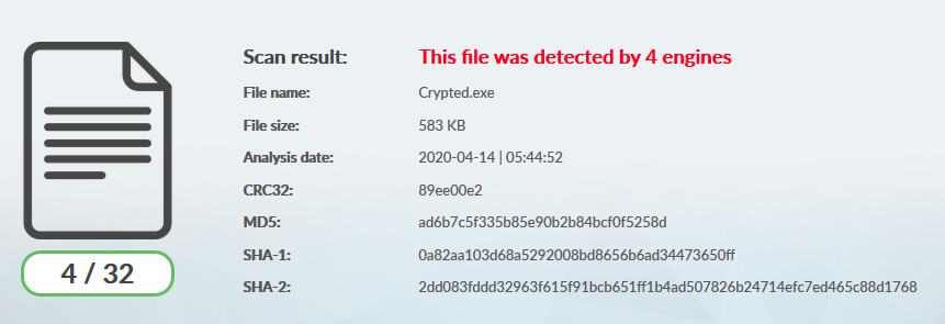 screenshot-2378.png