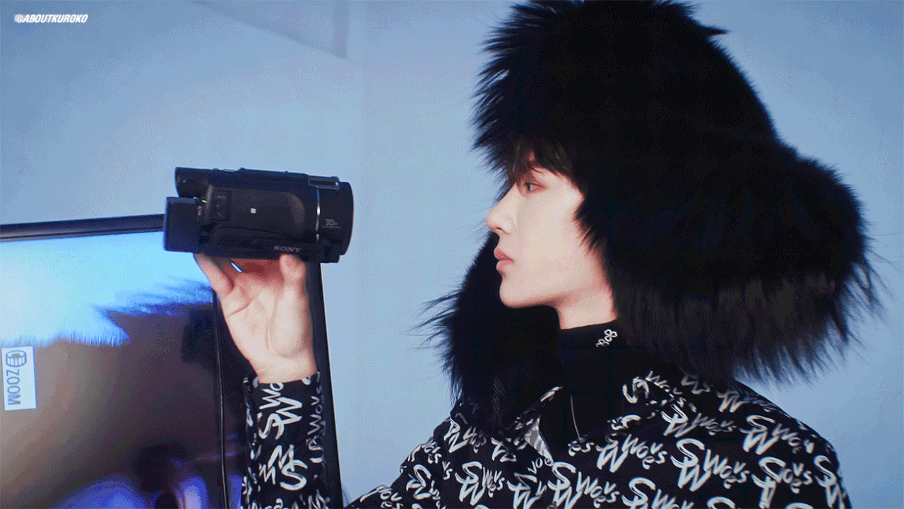 48z4tv6rtpnffssy9aoxwzq1w