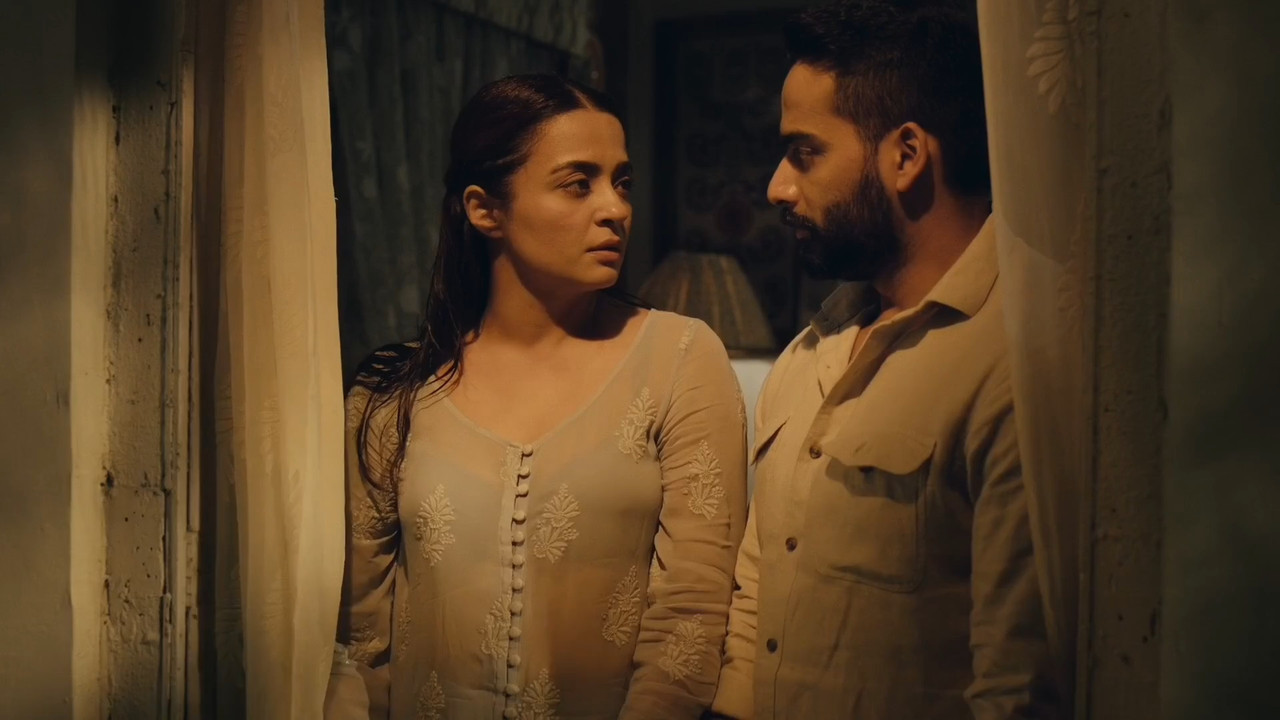 #SurveenChawla #MandalaMurders #SurveenChawlaHotScene #SurveenKissScene #BollywoodBoldScenes #HotBollywoodActresses #TrendingWebSeries #ViralBollywood #OTTContent #IndianWebSeries #BoldWebSeriesScenes #SurveenChawlaMandalaMurders