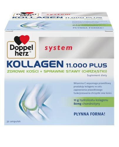 collagen doppelherz