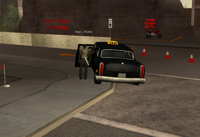 rp3.png