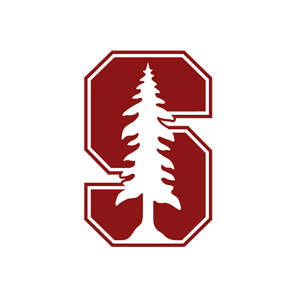 stanford