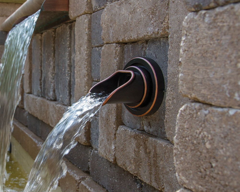spout-water-fall-feature.jpg