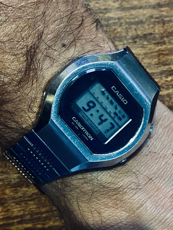 jordan retro 9s black