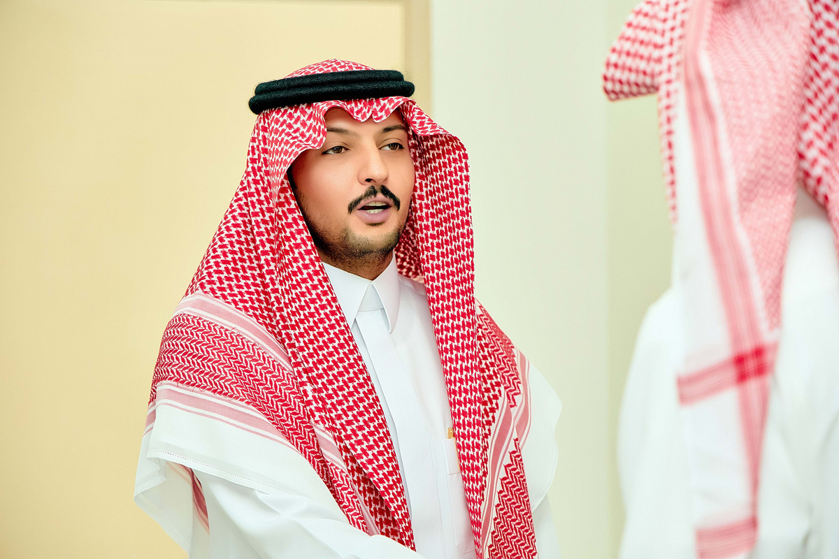 freelancers BN7A2176