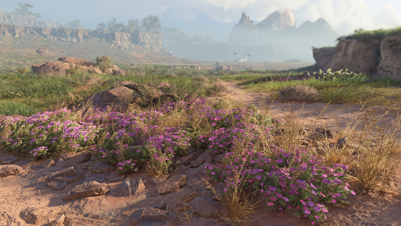 Outlaws 2025 09 22 03 49 01 376