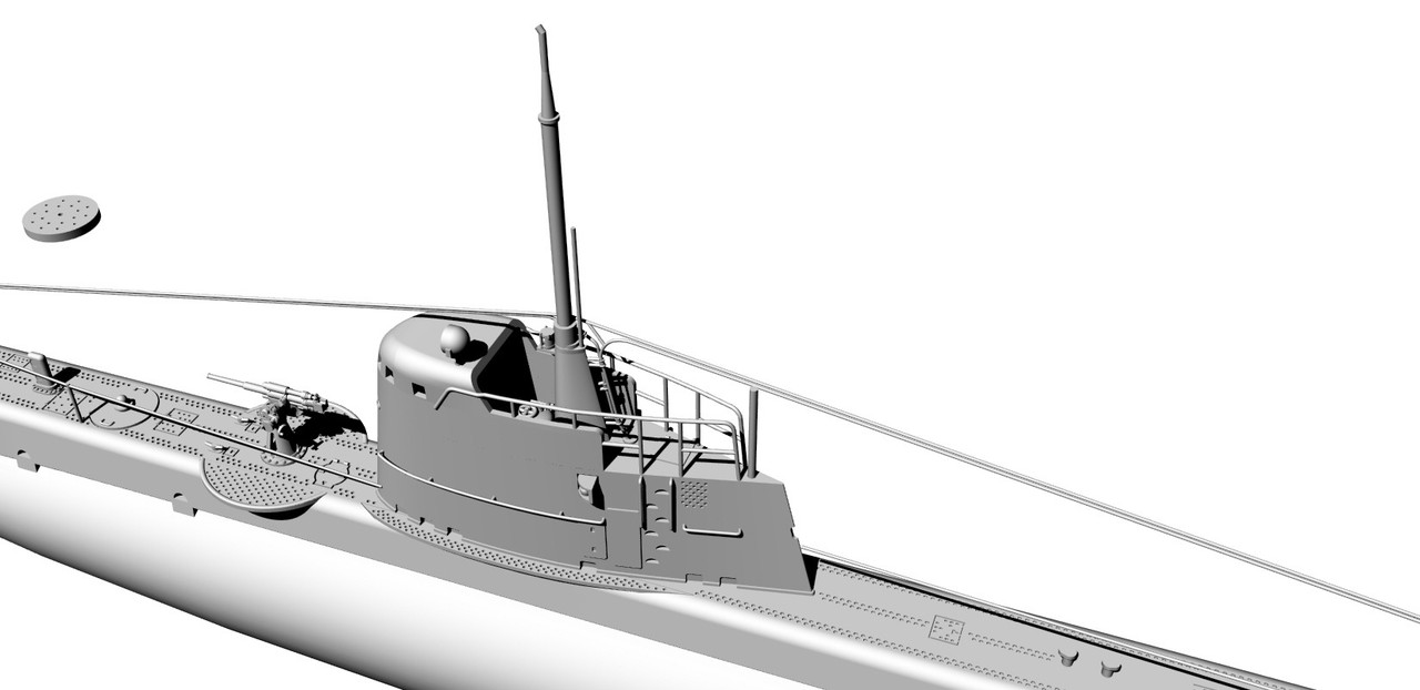 8-uj2SEeCe_jst2pmdgwamkkuz-iqWMJq_CswEuWH9n0u4wNxKtzG-BlUrdr1BrdY5GVGtl7jV_rfNXLGSqbIUc3