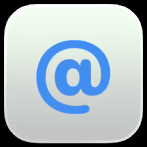 [Kép: EMail-Address-Extractor-6-1-2-Mac-OS.png]