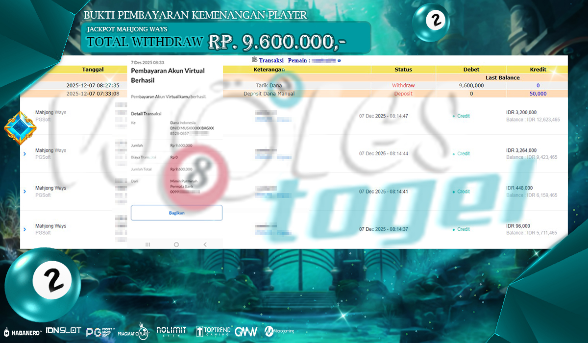 bukti-jackpot-7-desember-2025-08-36-52-2025-12-07