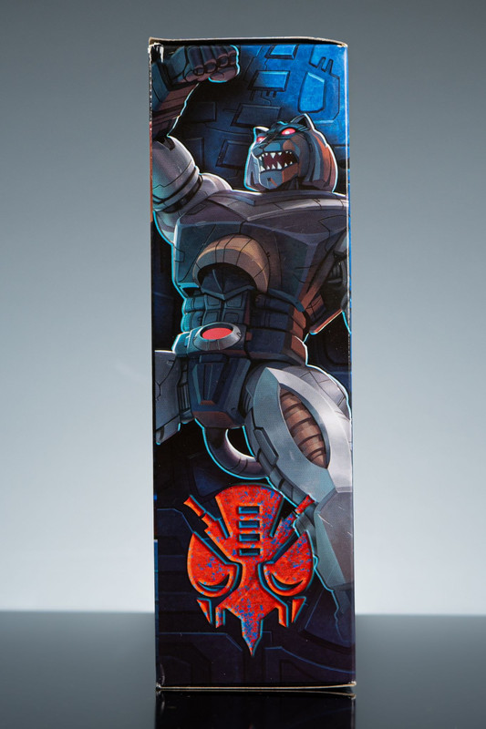 Pulsecon-Ravage-Forever-04