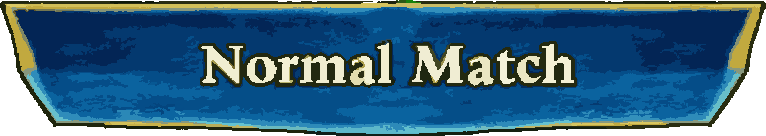 NORMAL MATCH