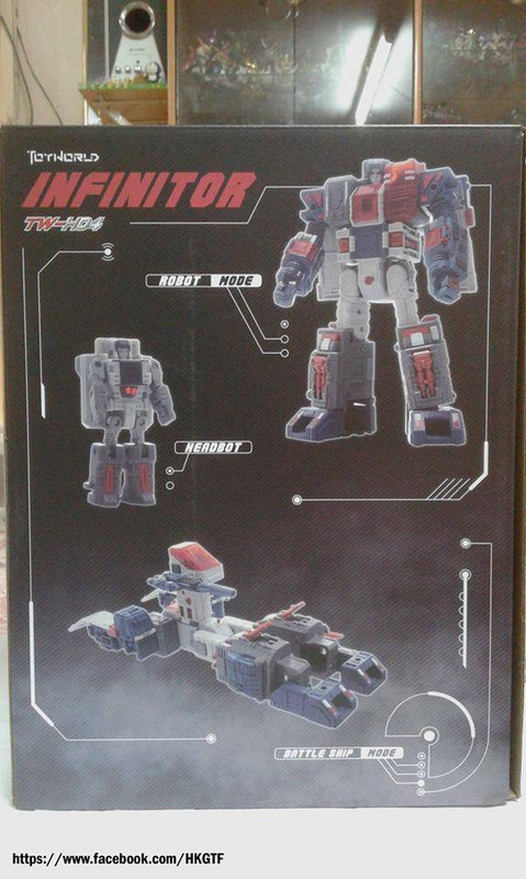 1513786_736631099756635_8374199243006603124_n