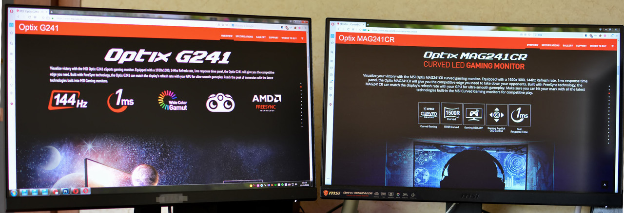 MSI-Optix-MAG241CR_MSI-Optix-G241_1