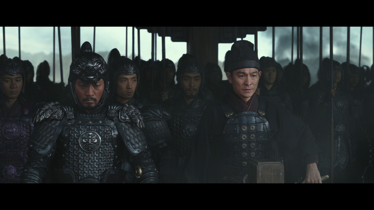 vlcsnap-2023-05-26-21h18m54s078