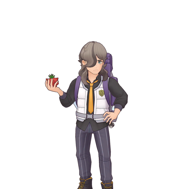 ch0317-00-pepper-01-expose-1024.png