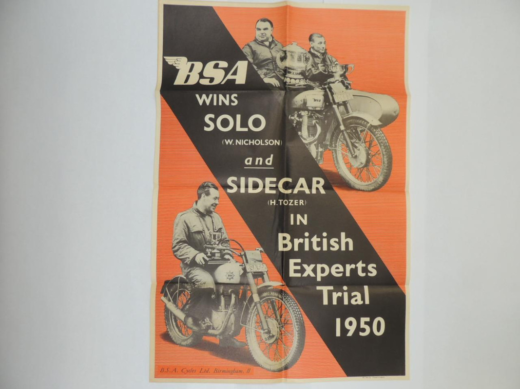 s-l1600-16