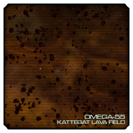 [Image: O55Lava-Outside.png]