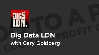 Converting The Cdo To A Profit Centre