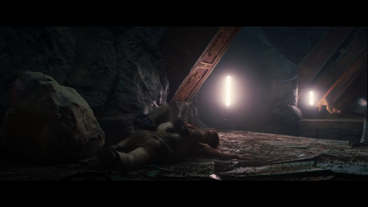 vlcsnap-2024-01-02-18h25m59s873