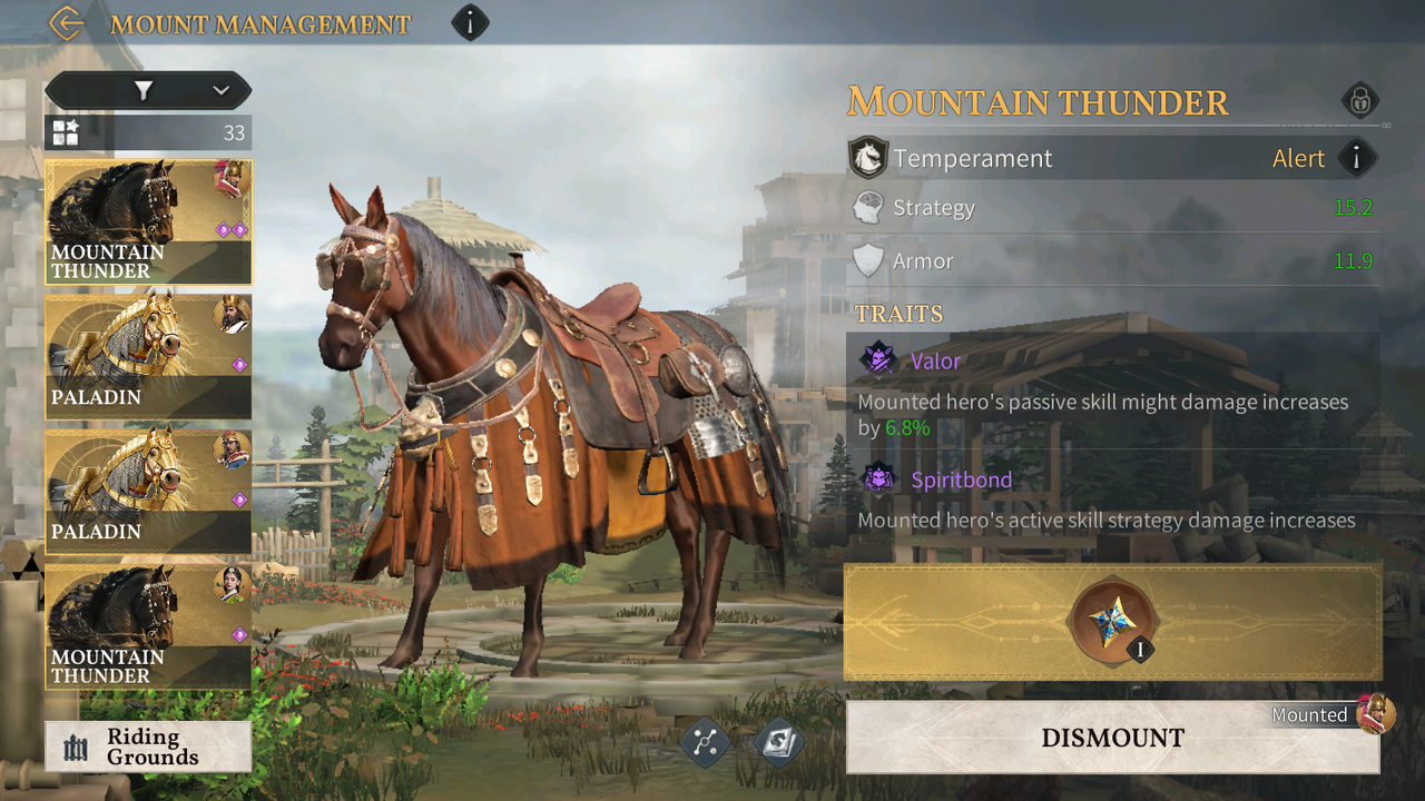 Screenshot 20260326 143654