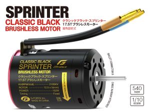 Gforce-Classic-Black-Sprinter-Brushless-Motor.jpg