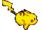 Pika.gif