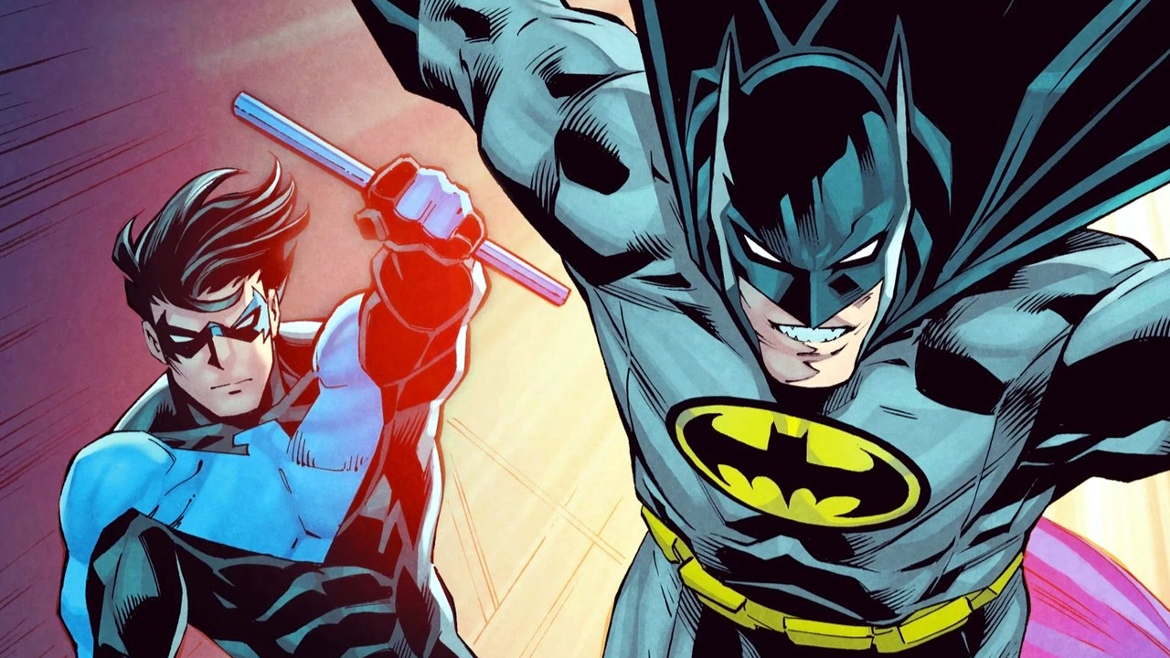 Batman_Family_Prime_Earth_008