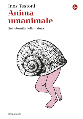 Ines Testoni - Anima umanimale (2026)
