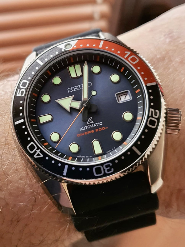 961CE464-6CD6-4122-98C0-970503D8A843