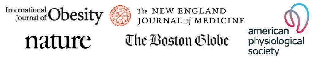 The New England Journal of Medicine