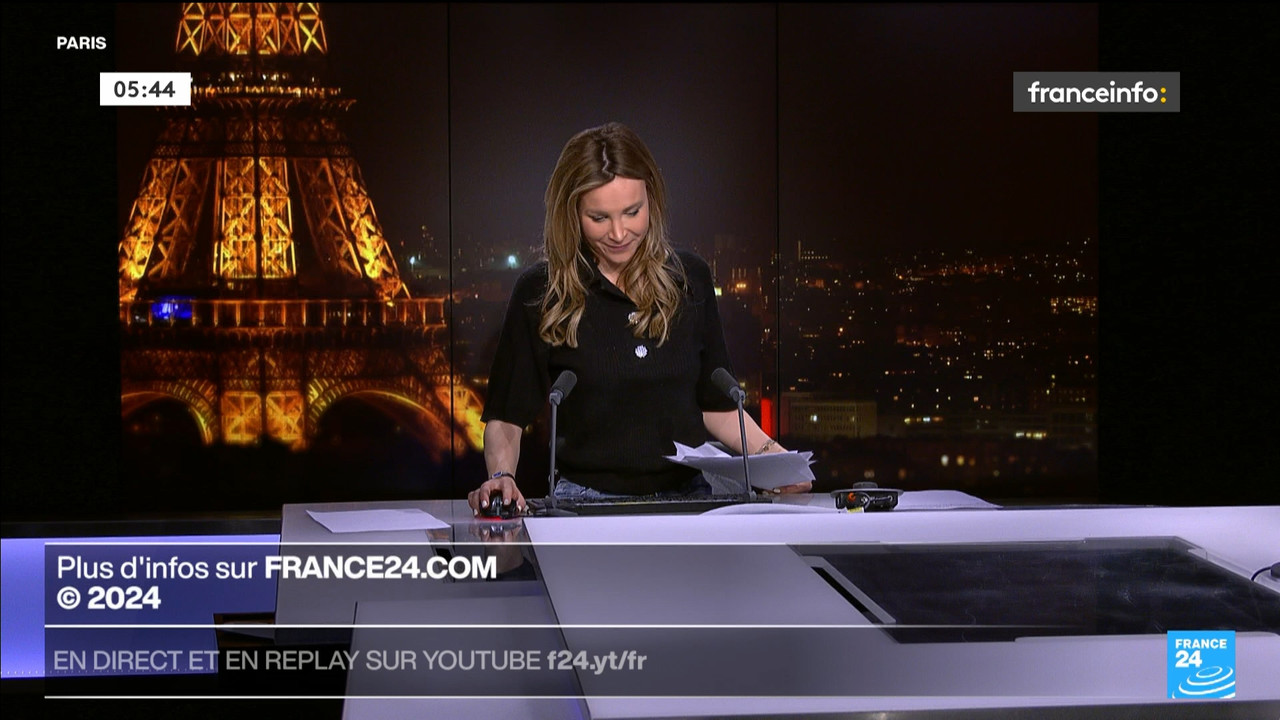 France 24 (Franceinfo)_2024_04_13_03_20_15.ts_snapshot_01.24.18.609