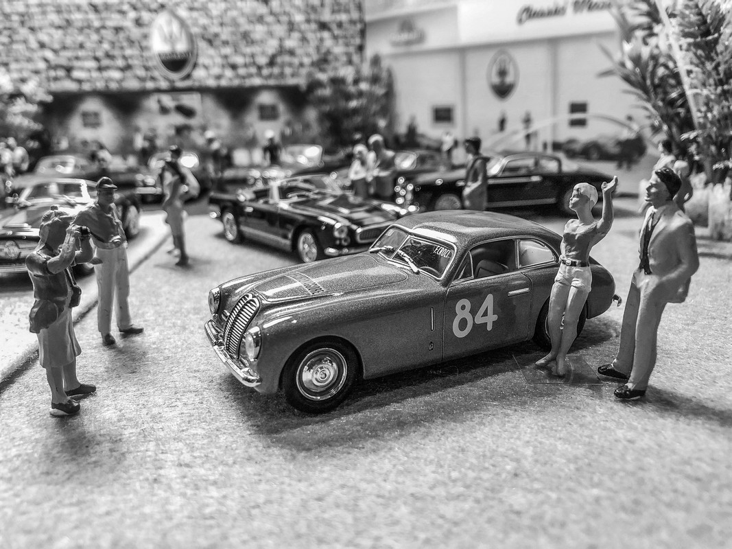 8AD91FFA-C90E-4786-99F5-B55D07911244