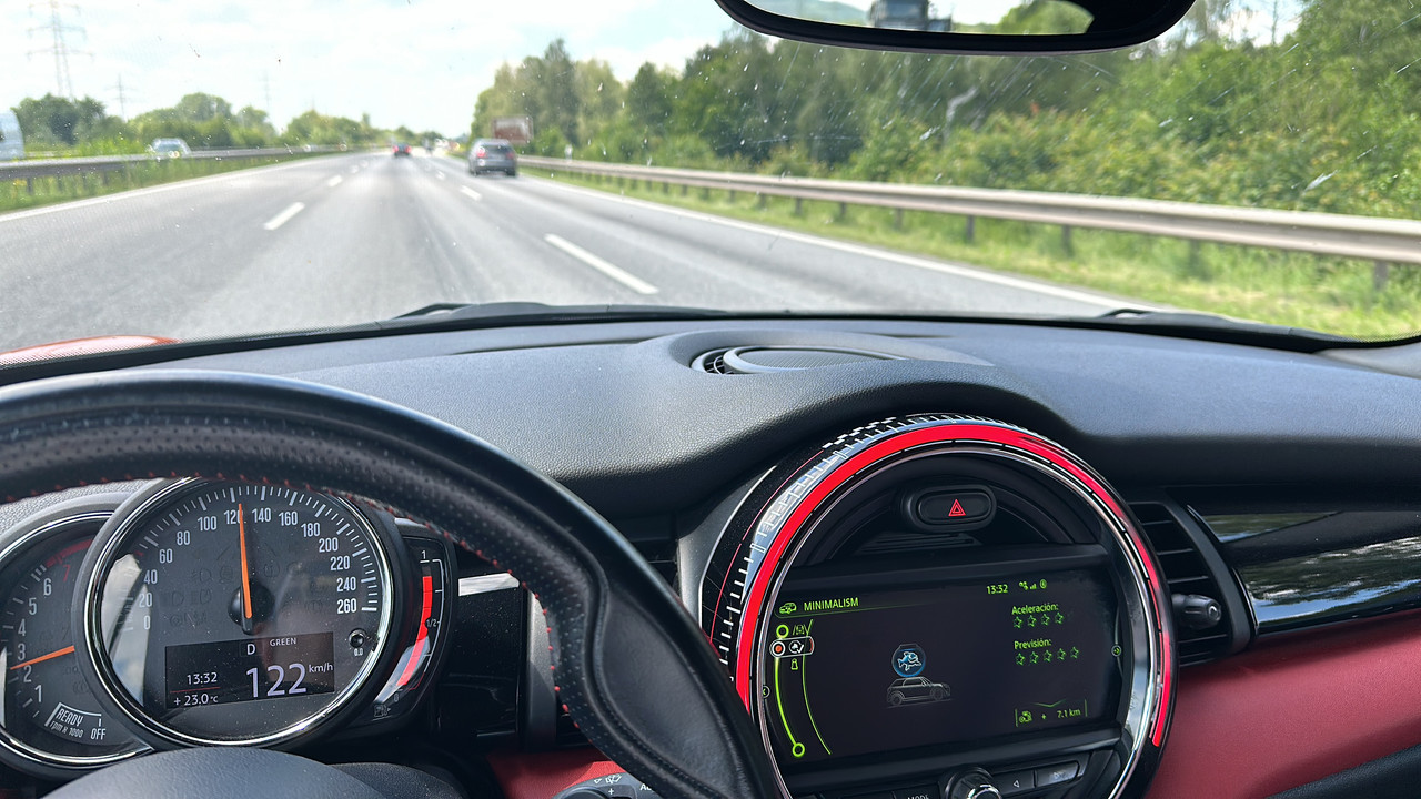 autobahn.jpg