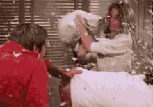 pillow-pillow-fight.gif