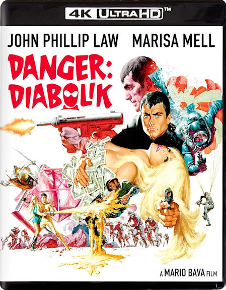 Gefahr-Diabolik.jpg