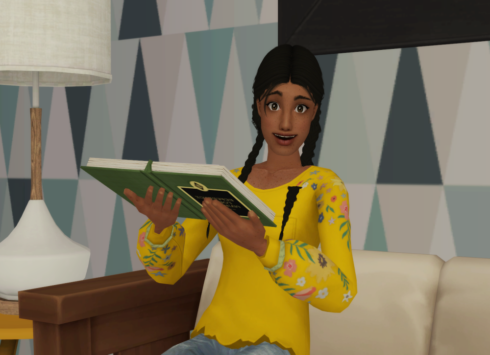 Sims2-EP9-RPC-2021-12-19-22-10-03-11
