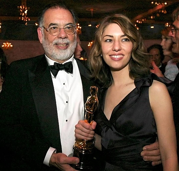 PHANTOM-MENACE-SOFIA-COPPOLA-3-FOTOR.jpg