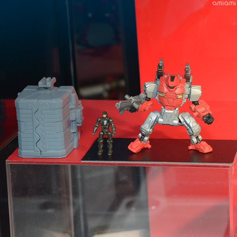 13731620_299117217105379_3850939920894410387_n