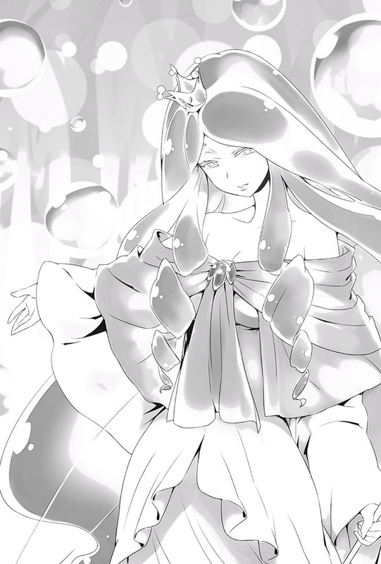 Illu05.jpg