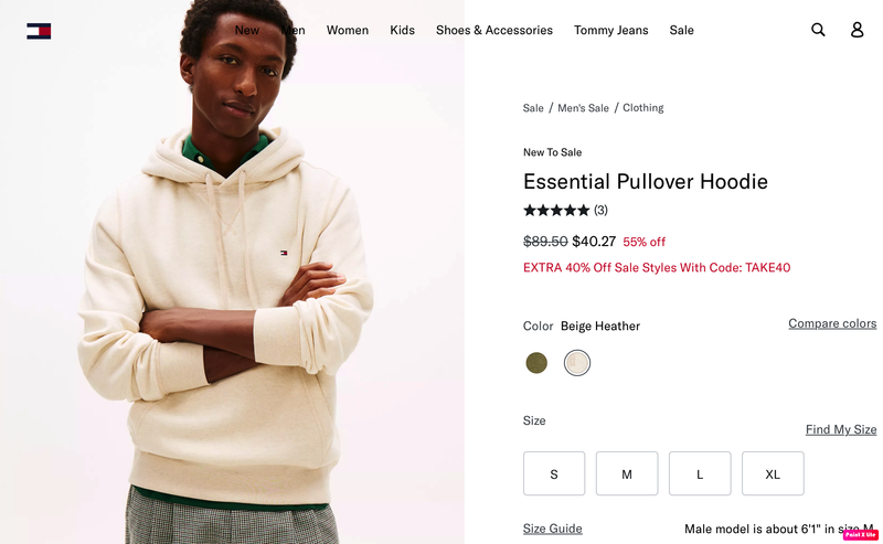 vartotojo �kelta nuotrauka