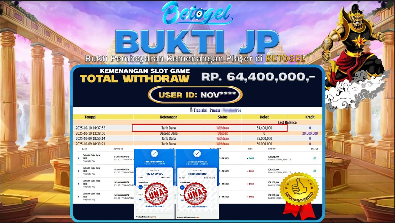 -bukti-jp-10-oktober-2025-03-17-00-2025-10-10